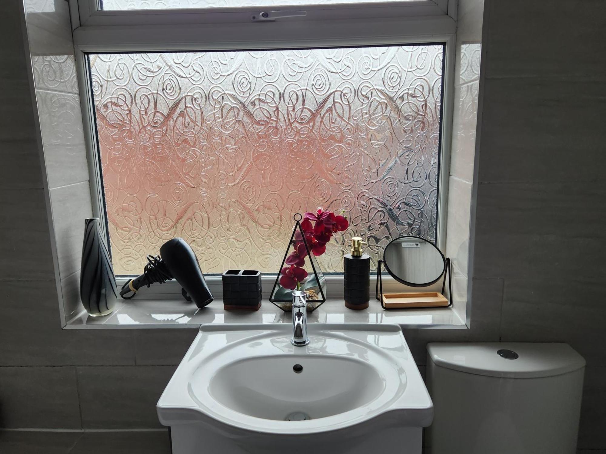 Dmltd Apartment Нортхамптън Екстериор снимка